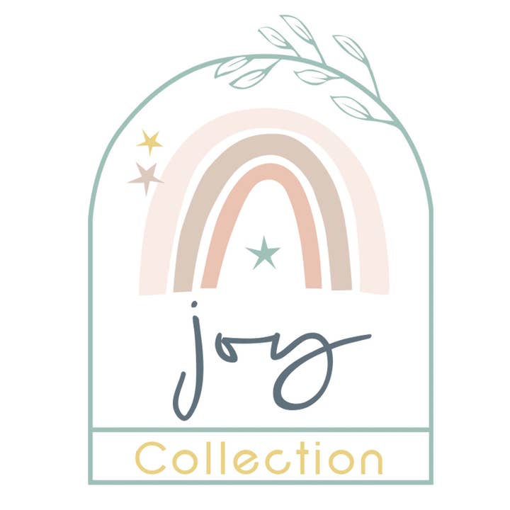 Nines Artesanals d'Onil Dolls - Wholesale Doll - Kids - JOY COLLECTION DOLL + FREE CLOTHING SET GIFT