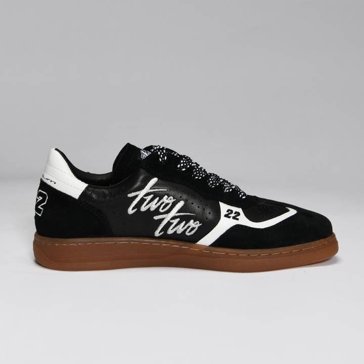 Chad Reed Black for wholesale by Podium Industries