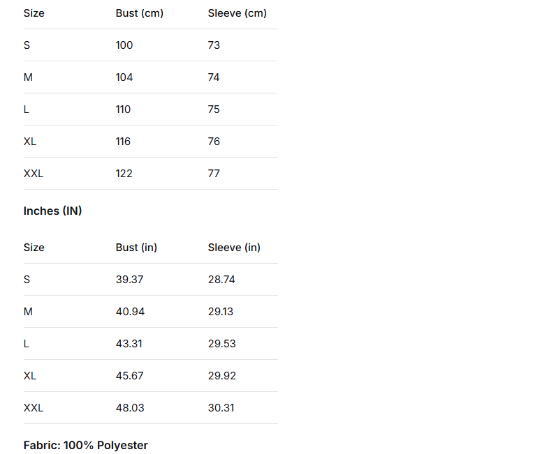 EmberLoom – wholesale Väst - Dam – Damväst i vändbar fuskpäls med knappar7