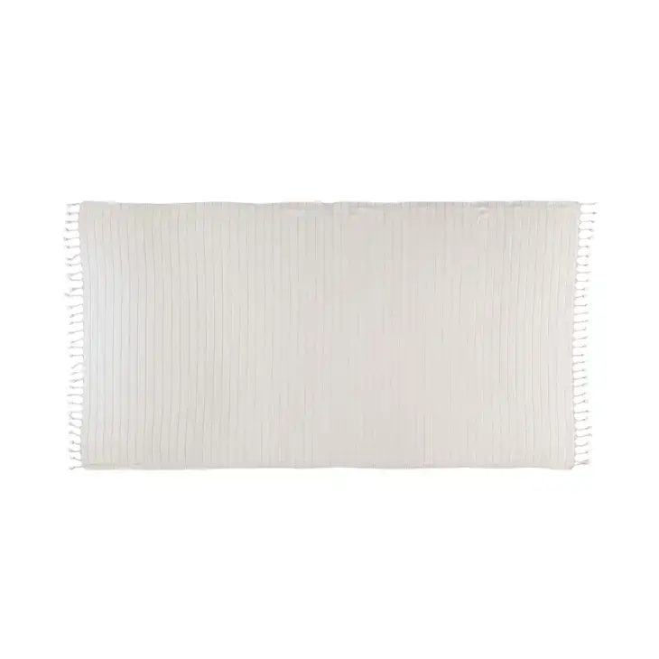 KAFTHAN – wholesale Beach towel – Gocek Bamboo Turkish Towel | Beach Towel | Christmas Gift11