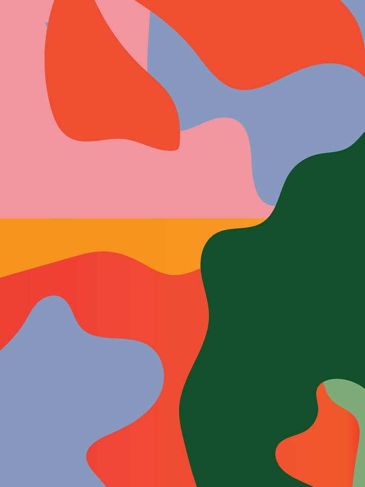 Stampa aragosta A4 per la vendita all'ingrosso da parte di ktmccrossan