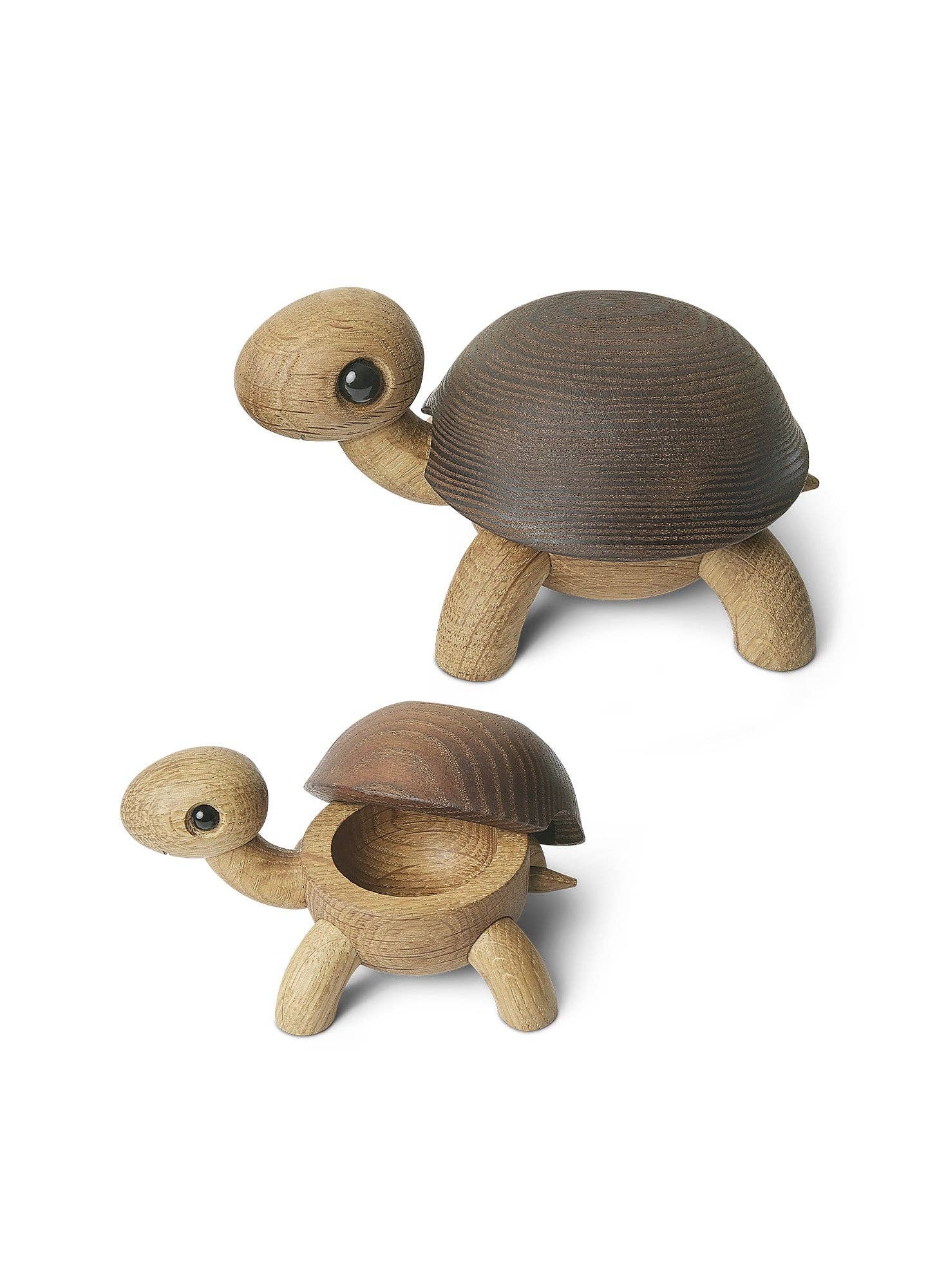 Spring Copenhagen - Wholesale Decorative Figurine - Speedy5