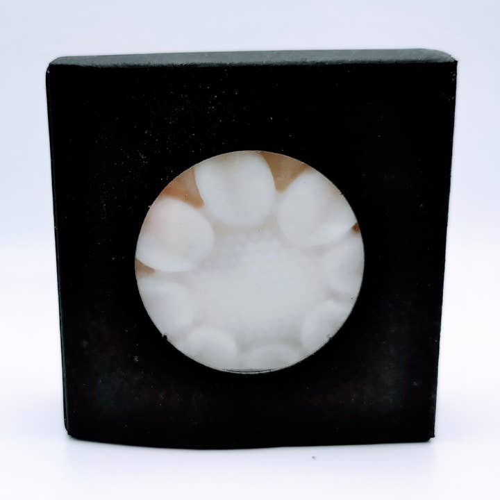 Goddess Skin Care - Beauty Bar for wholesale by Earth Goddess Apothecary