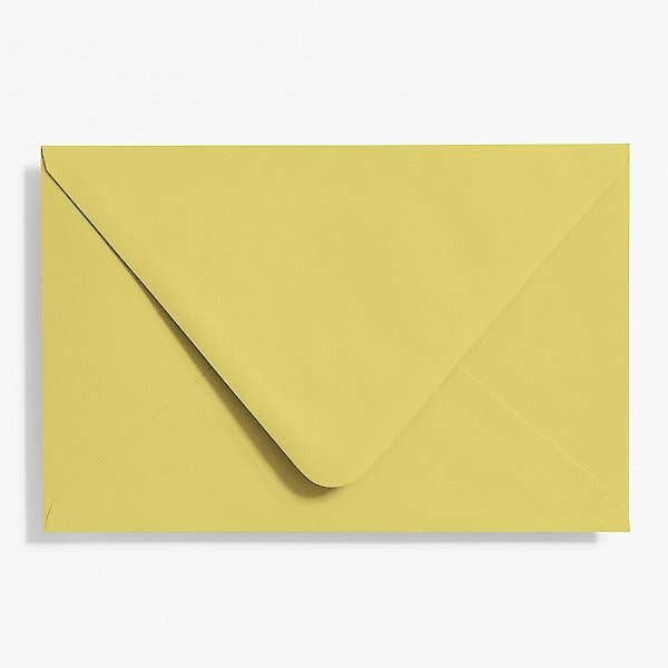 Paper Source Wholesale - Wholesale Envelopes - A9 Envelope Bulk Pack (200 Pack)35