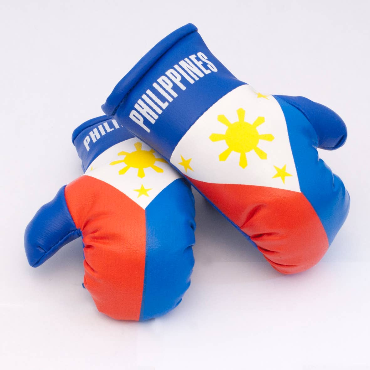 Flag Matrix Inc - Wholesale Sporting Accessories - International Boxing Gloves20
