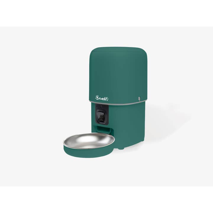 French Bandit - Wholesale Pet Bowl - Cat/Dog - Smart pet feeder