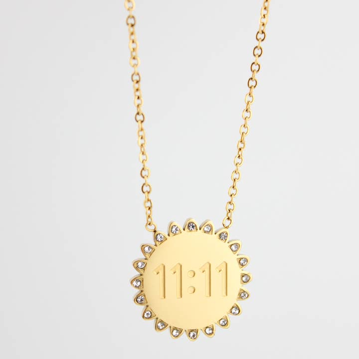 Wishmaker Chain and other Purchase Wholesale carissa broadbent. Free Returns & Net 60 Terms on Faire trending on Faire.