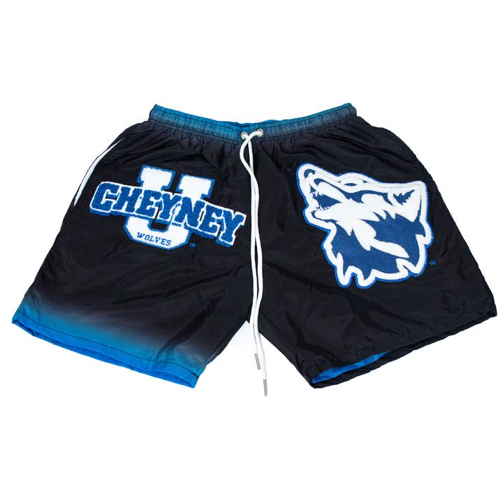 Cheyney University-shorts för wholesale av 1921Movement