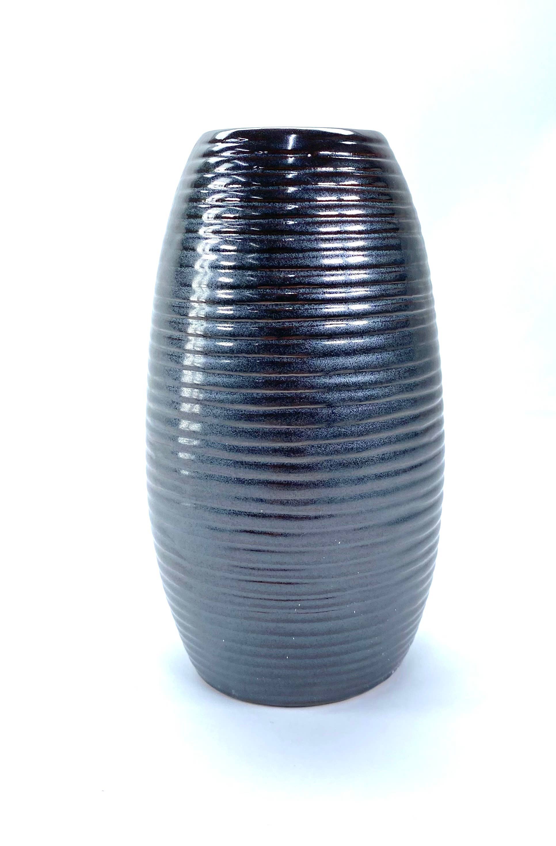 Salzmann Restwaren GmbH - Vente Porte-encens - Vases cascade d’encens en lot mixte7