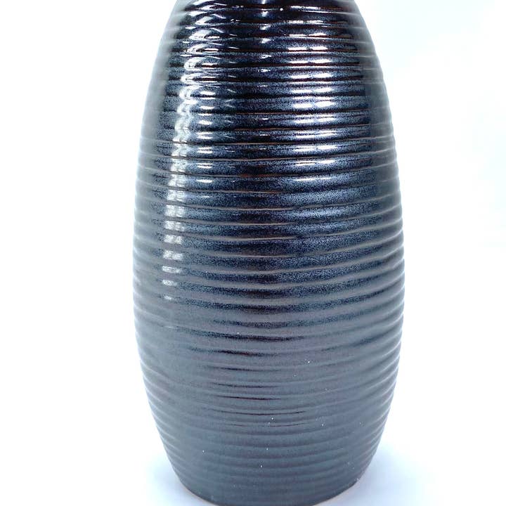 Salzmann Restwaren GmbH - Vendita all'ingrosso Portaincensi - Cascate di fumo Vasi per incenso Mix7