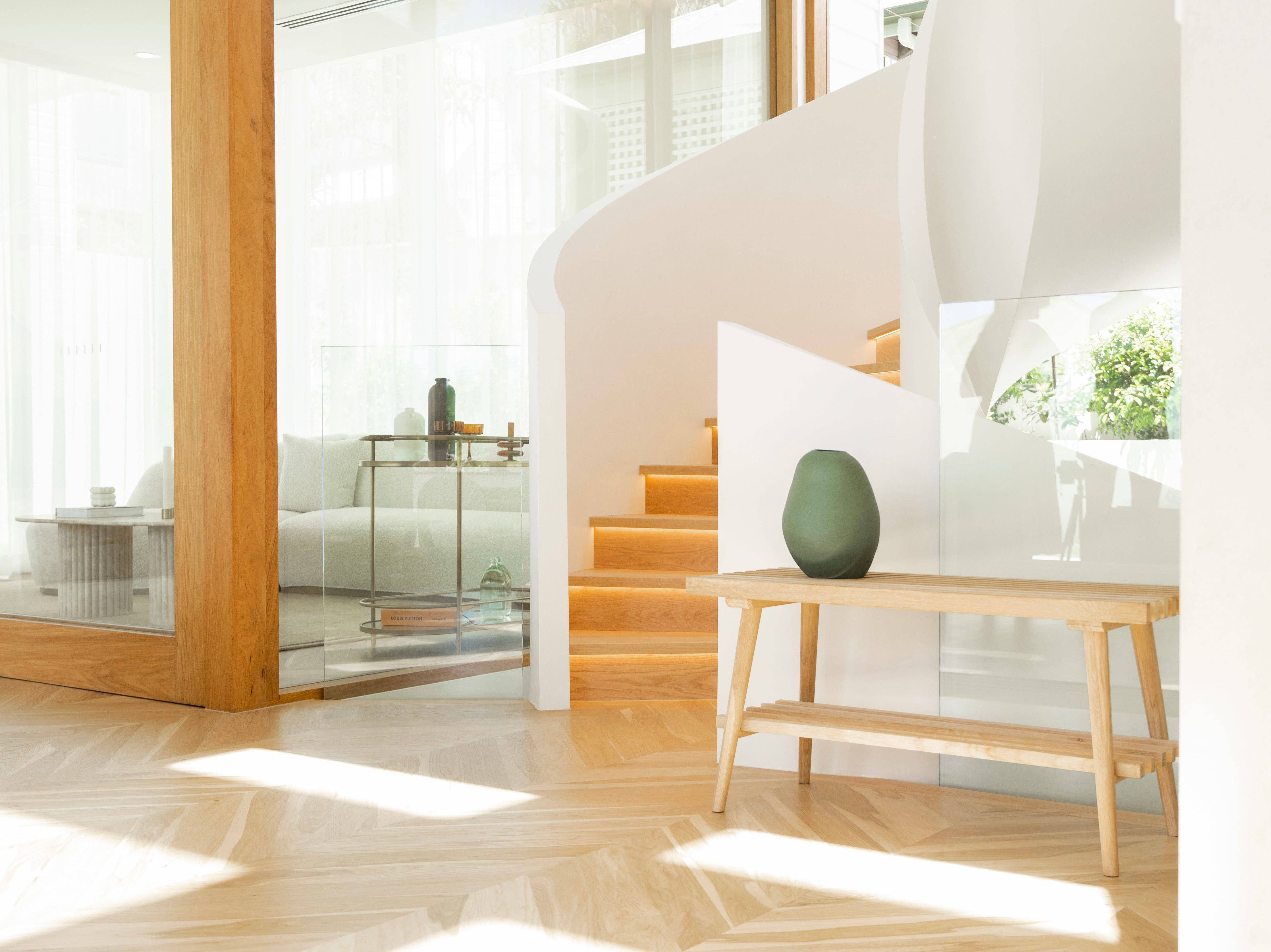 NED Collections – wholesale Bench – The Kelly Bench1