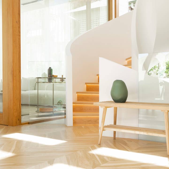 NED Collections – wholesale Bench – The Kelly Bench1