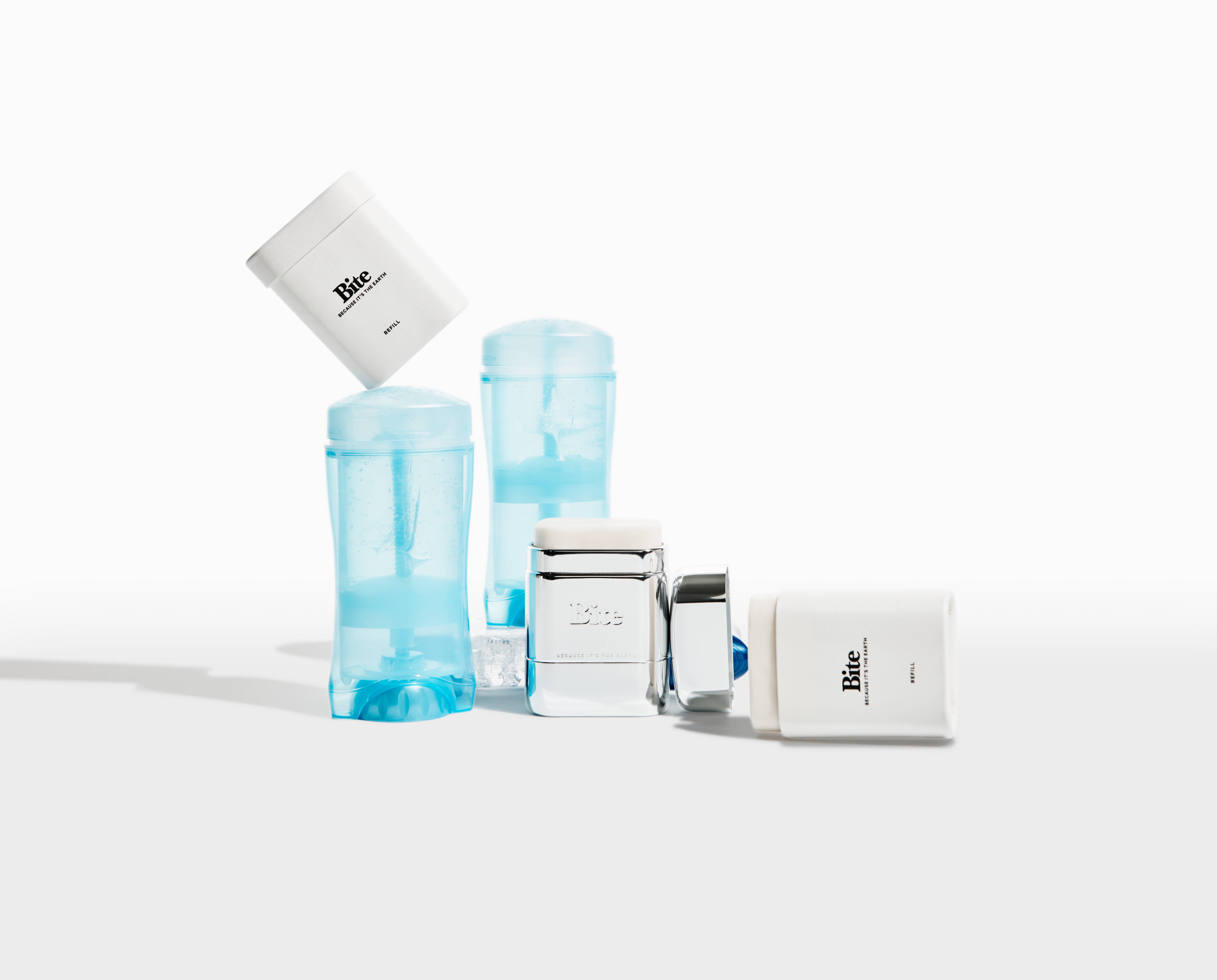 BITE - Wholesale Deodorant - Unisex - Aluminum Deodorant Case4