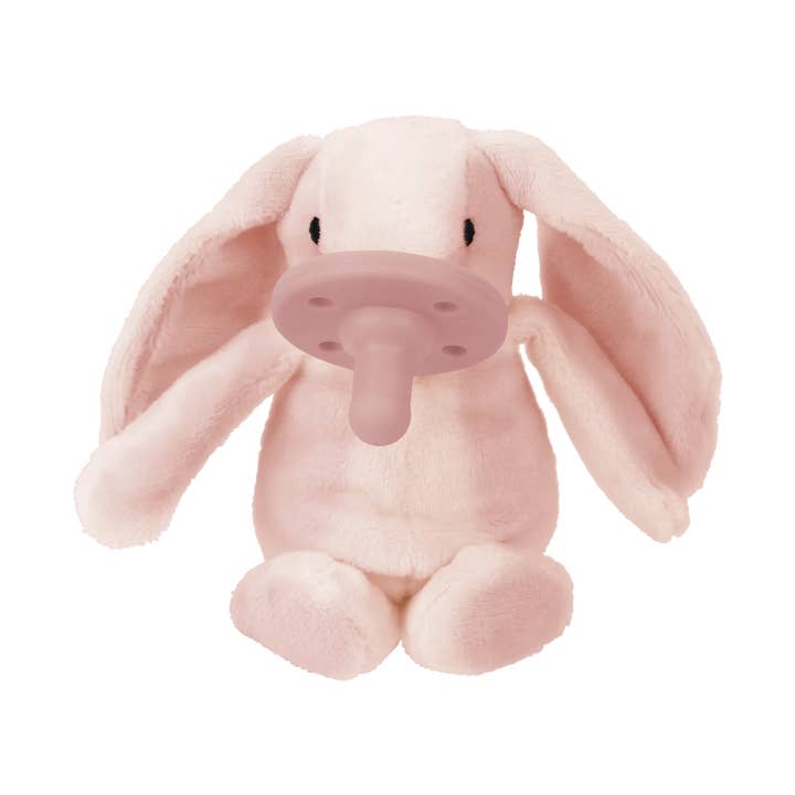 MinikOiOi Sleep Buddy for wholesale by Gifterria LLC