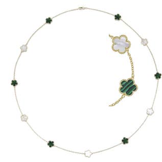 NE 9161 for wholesale by Silver N Accessories