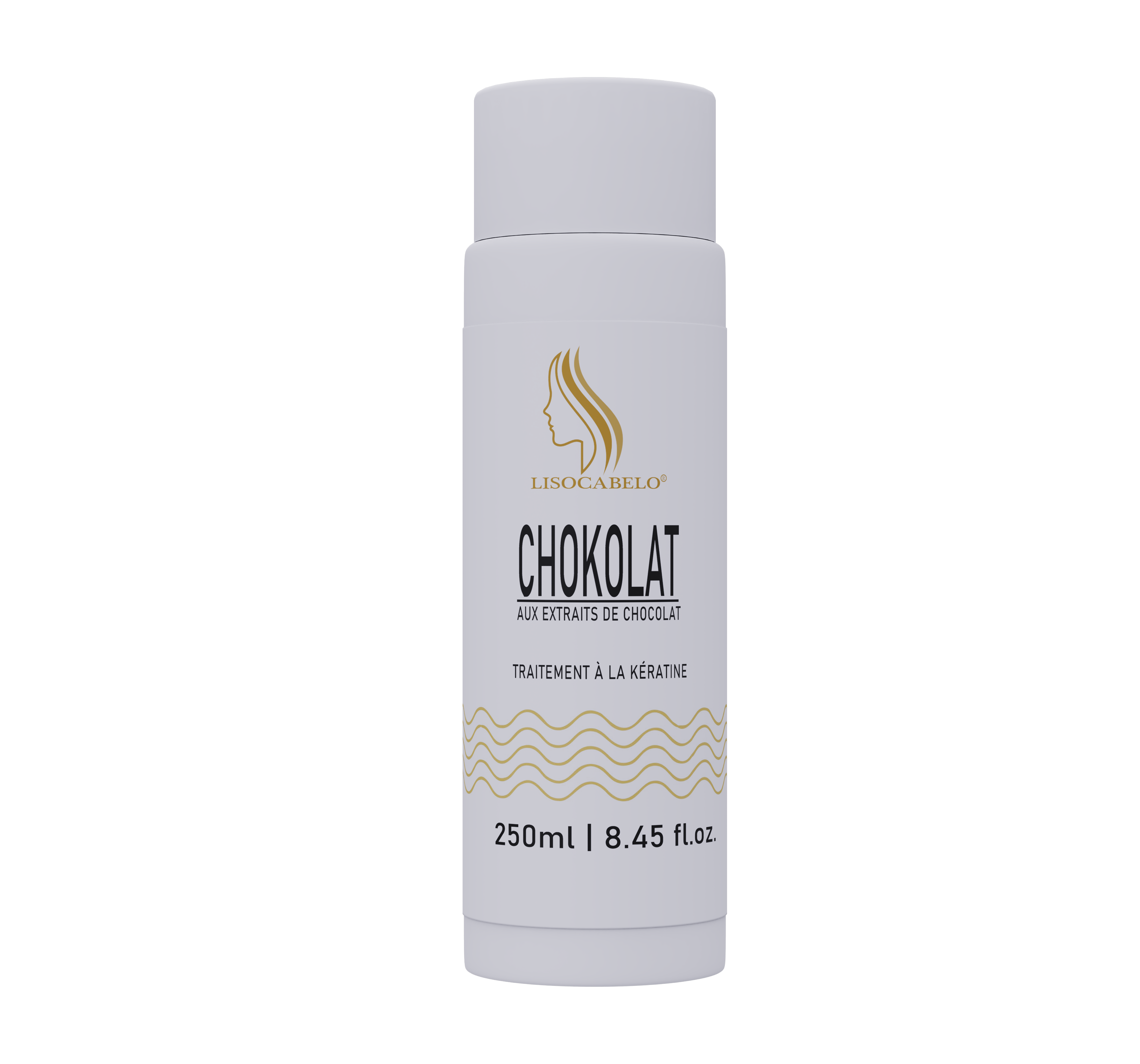 Lisocabelo – wholesale Scalp/hair treatment – ChokoLat by Lisocabelo3