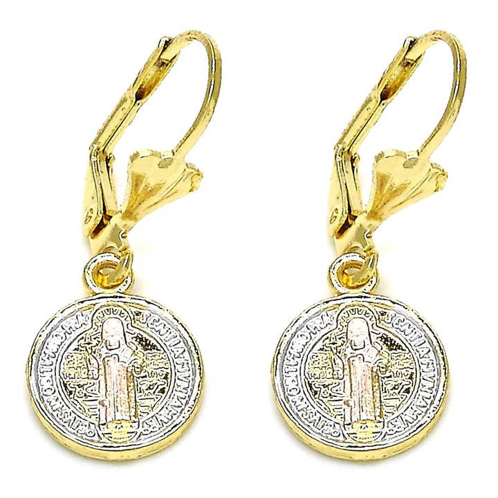 EA733 für den Großhandel von Angelluz