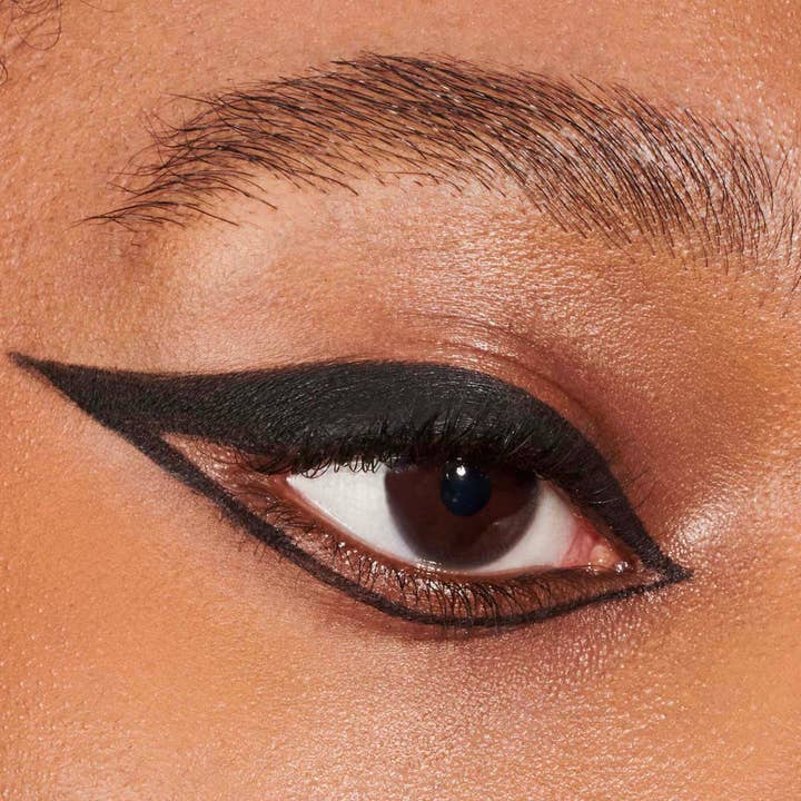 Wonderskin – wholesale Eyeliner/Penna – 1440 Longwear Eyeliner