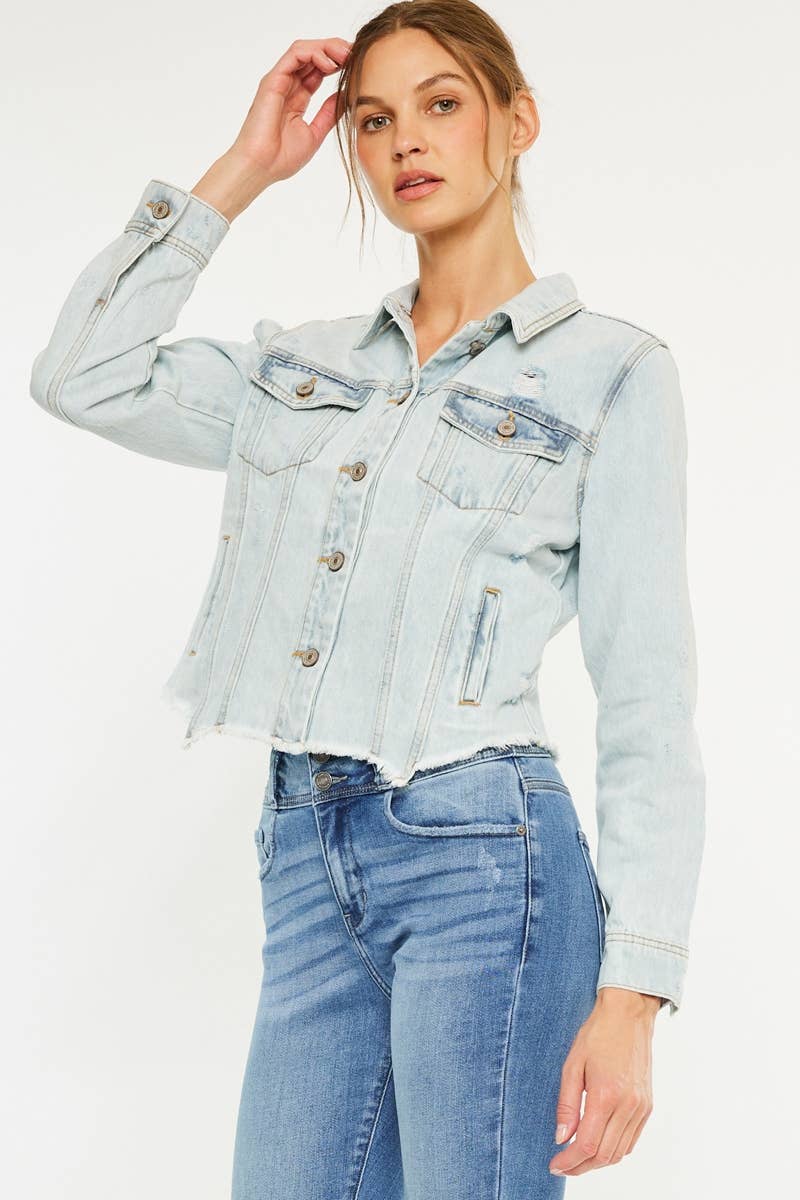 LUZ KC7293NL de venta al por mayor en Faire4