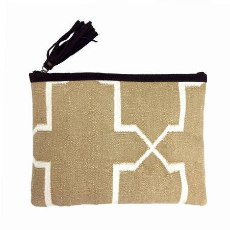 Small bag "brownsugar" for wholesale by kikooni