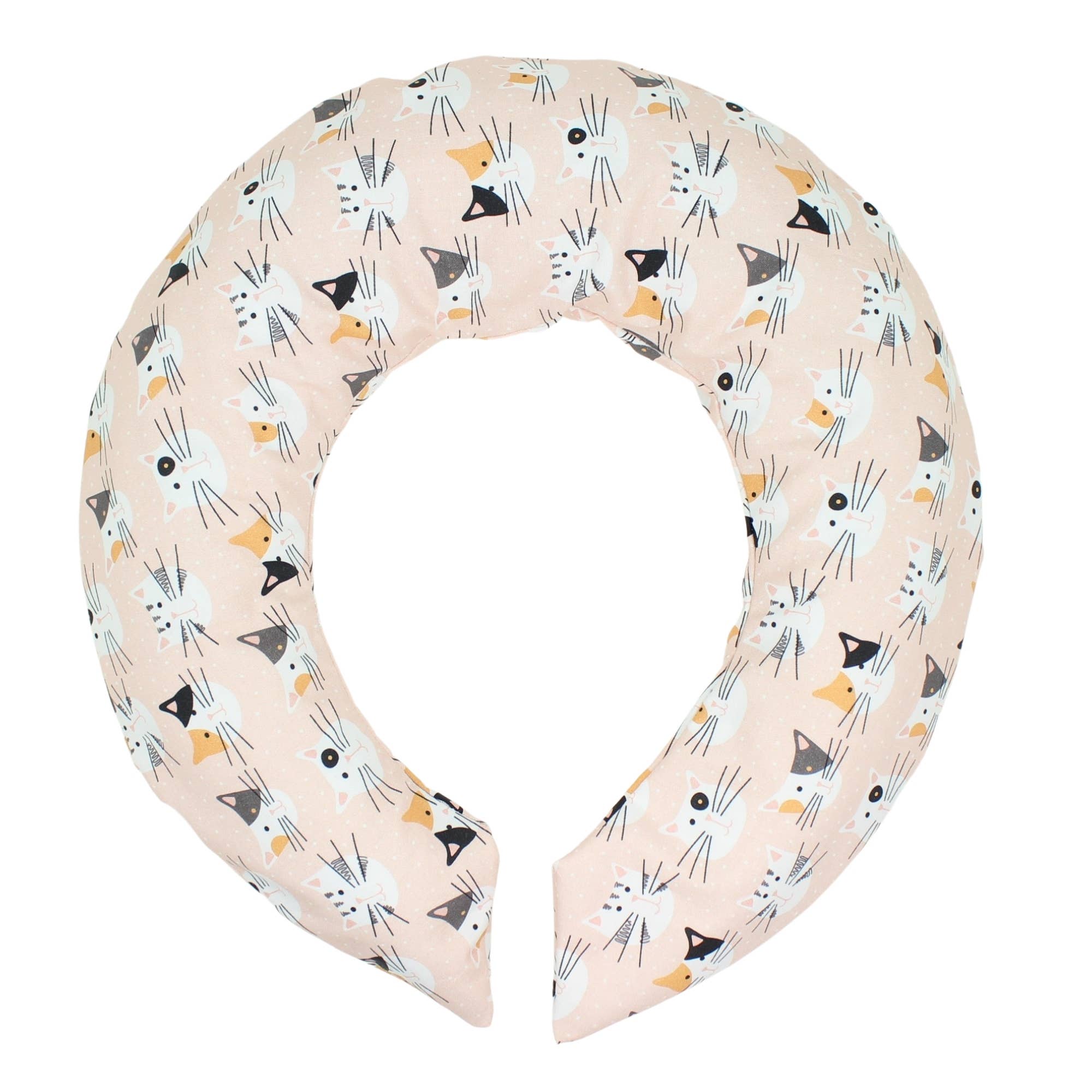 Assorted Neck Wrap (SAVE $1 ON EACH) for wholesale on Faire7