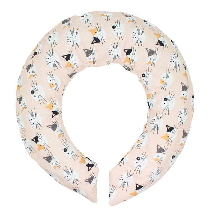 Blandad Blandad halsduk (SPARA $1 PÅ VARJE) för wholesale på Faire7