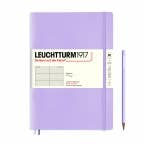 LEUCHTTURM1917 - Wholesale Notebook - Notebooks - Composition (B5)54