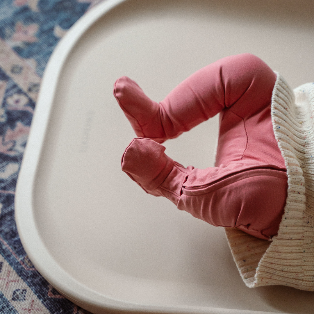 Pip + Phee - Wholesale Changing Mat/Pad - Baby - Contoured Foam Changing Pad13