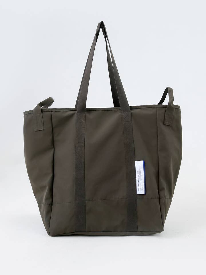 Borsa Torino Orga per la vendita all'ingrosso da parte di Embassy of Bricks and Logs