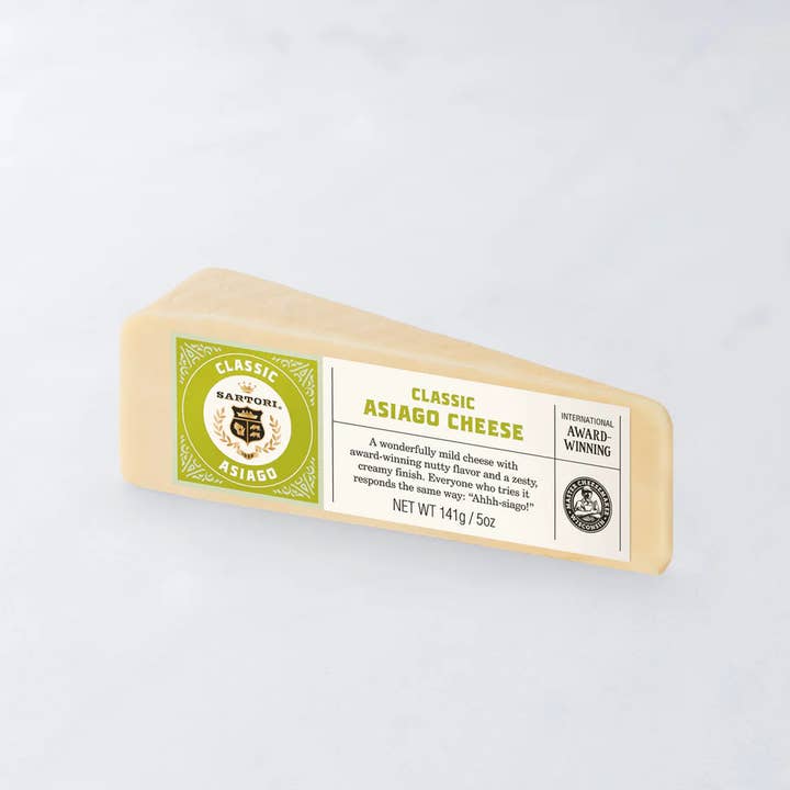 Keystone Cheese - Wholesale Cheese - Asiago3