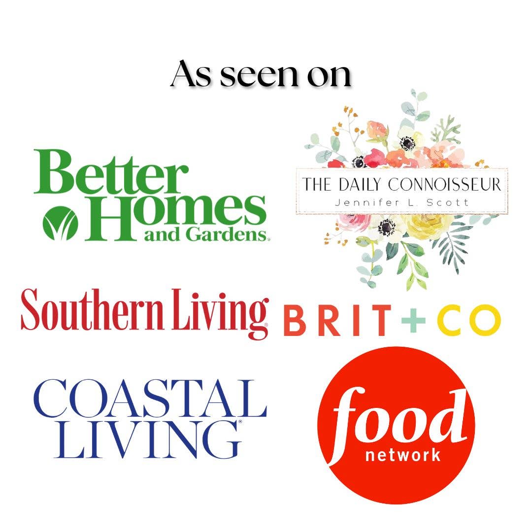 Macondo Forever – Individuais por atacado – Camilla Base de Copo em Palha de Iraca Feita à Mão4