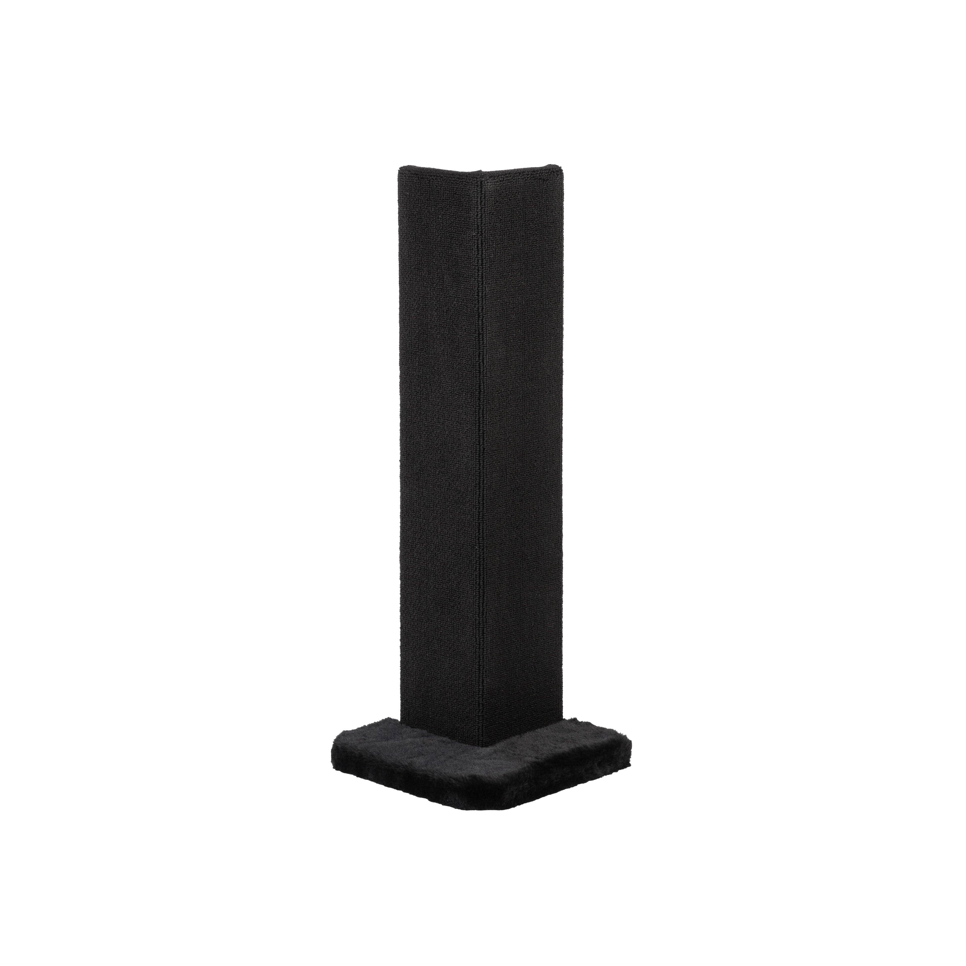 Noba Animal Co. - Wholesale Pet Scratcher - Cat - Noba Corner Cat Scratcher and Protector - 23 Inch2
