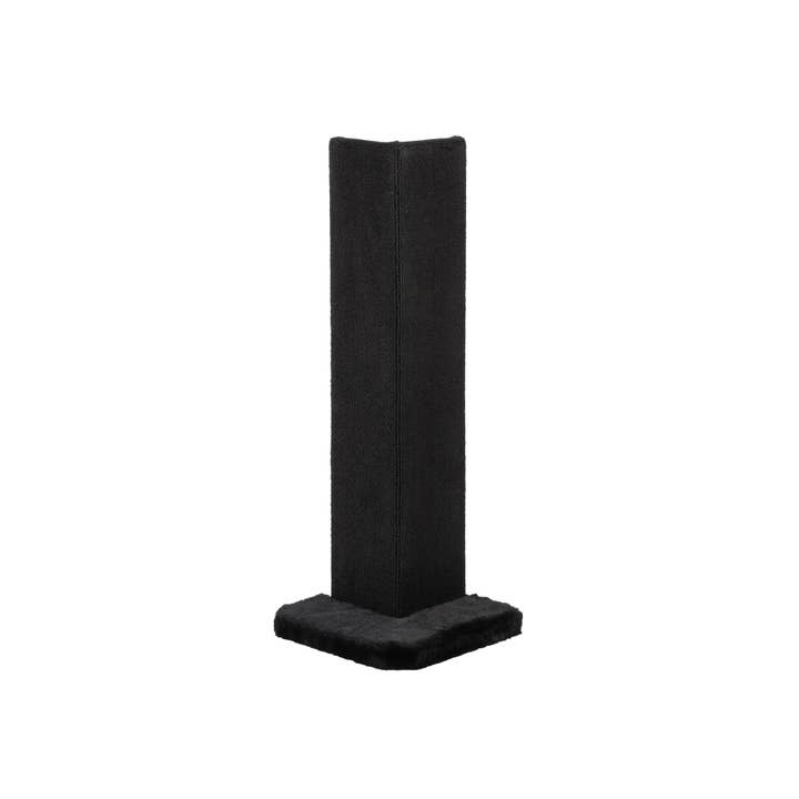 Noba Animal Co. - Wholesale Pet Scratcher - Cat - Noba Corner Cat Scratcher and Protector - 23 Inch2