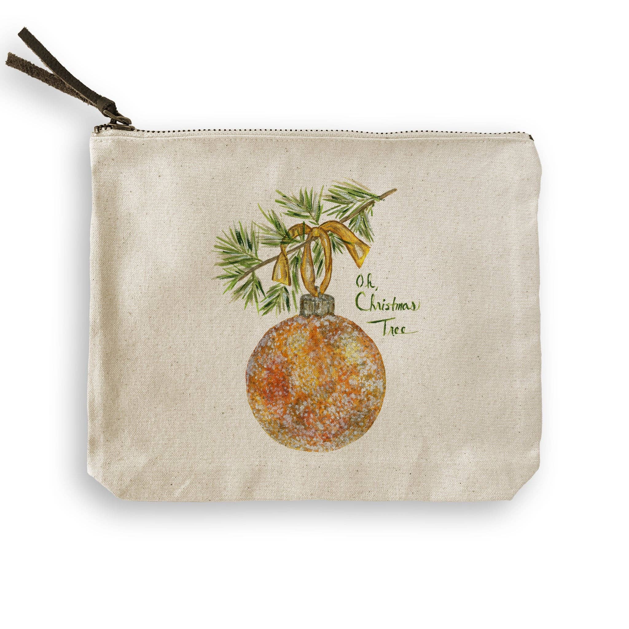 French Graffiti – wholesale Tea towel – Gold Glitter Ornament7