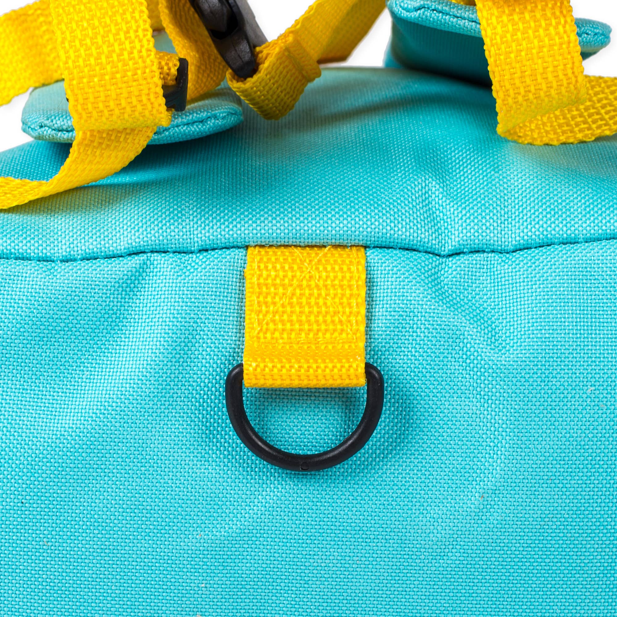 Dicksons - Vendita all'ingrosso Zaino - Bambini - Zaino impermeabile per scuola dell'infanzia Dino con guinzaglio11