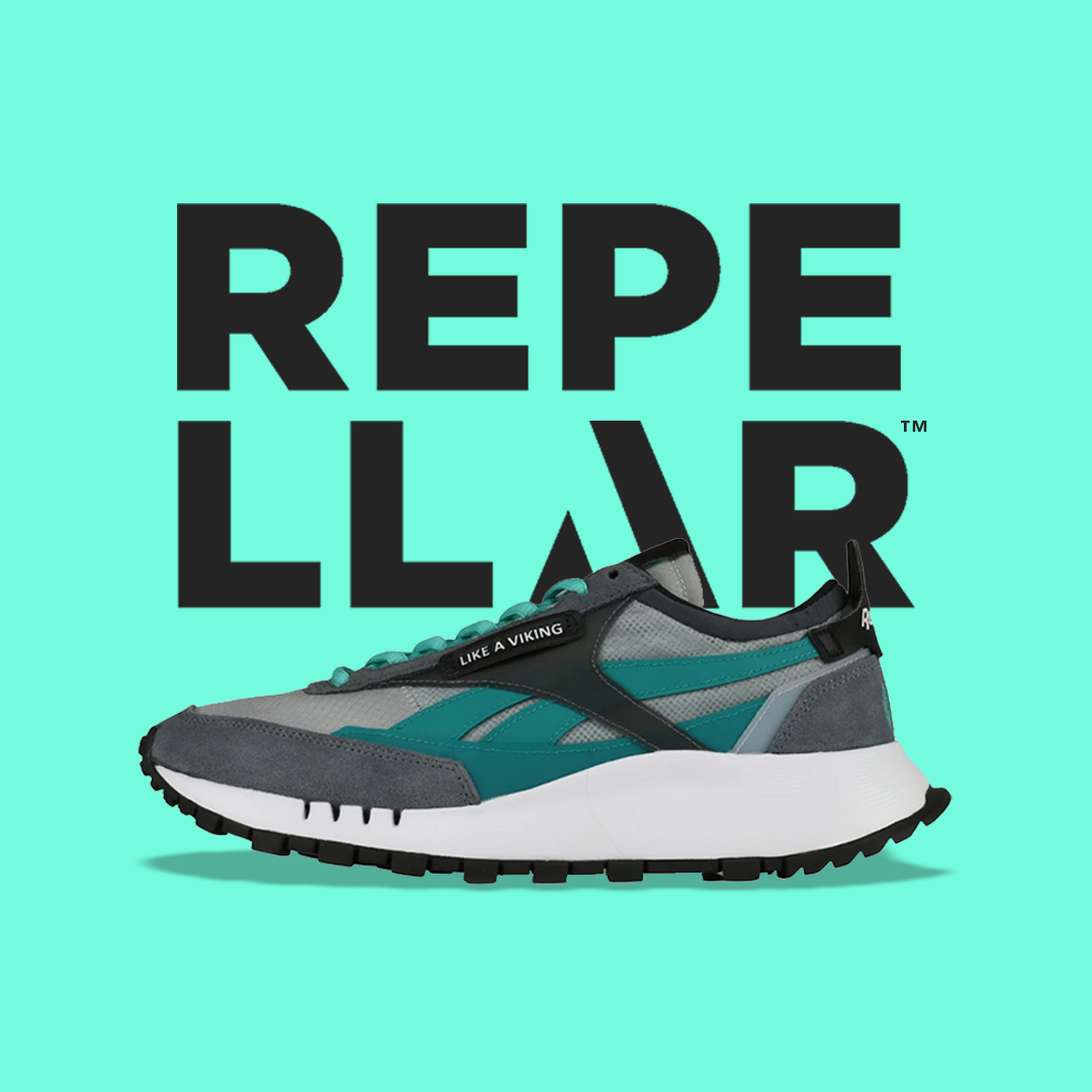 Repellar – wholesale  – Repellar18