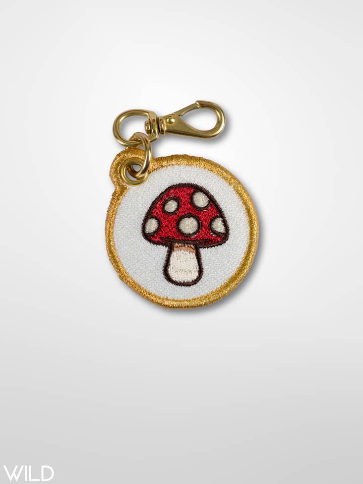 Seta para venta al por mayor de Wild Threads