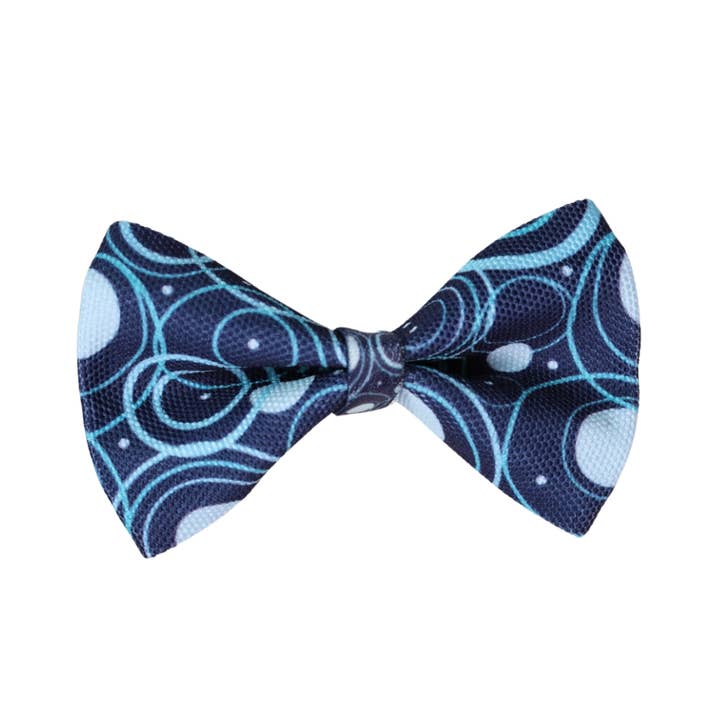 Bourbon Street, cravatta per la vendita all'ingrosso da parte di LOYAL FRIENDS