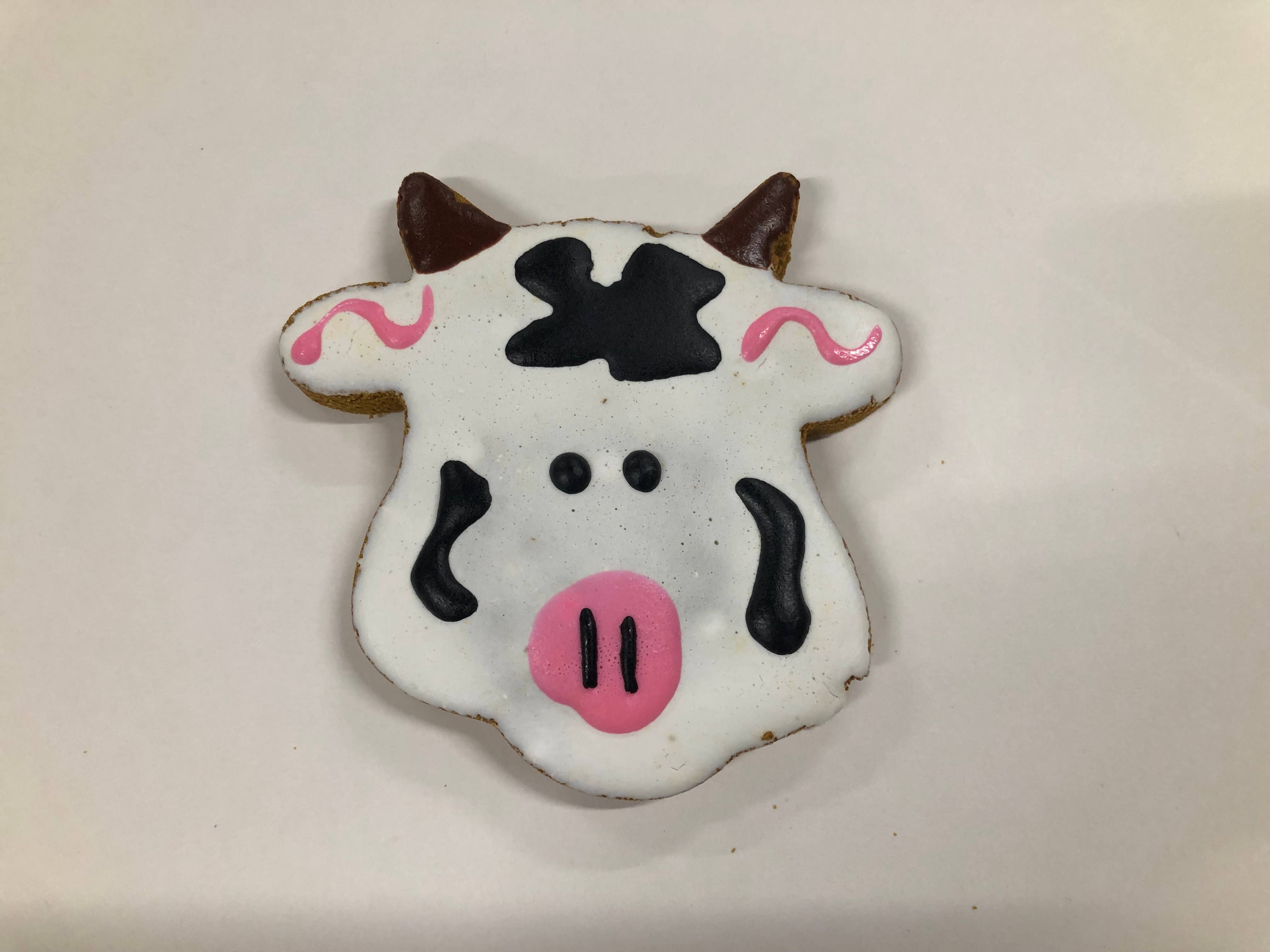 Lynchburger Pet Products - Wholesale Pet Treats - Dog - Sophie's Natural Pet Treats Mixed Case6