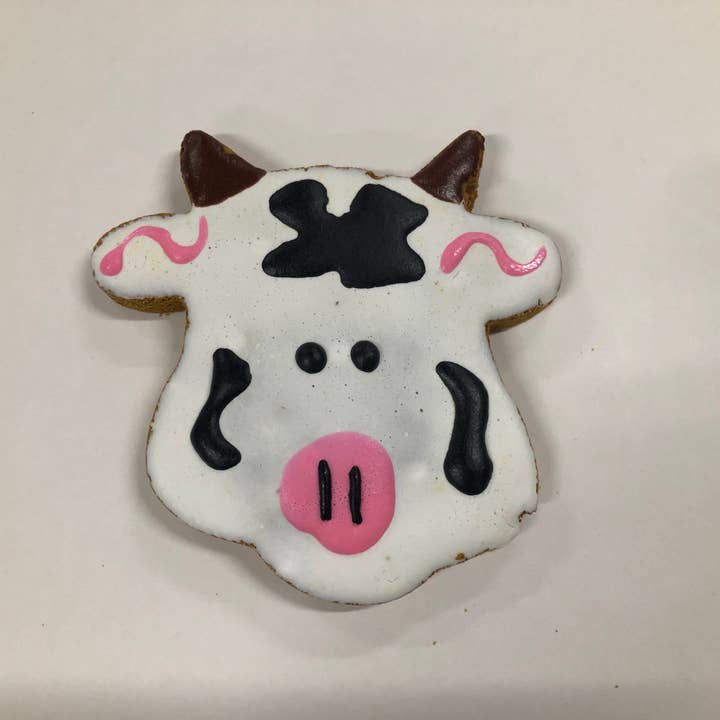 Lynchburger Pet Products - Wholesale Pet Treats - Dog - Sophie's Natural Pet Treats Mixed Case6