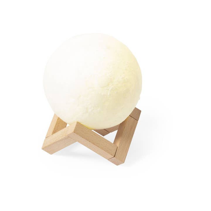 Ekoobou - Wholesale Speakers - Yois Speakers1