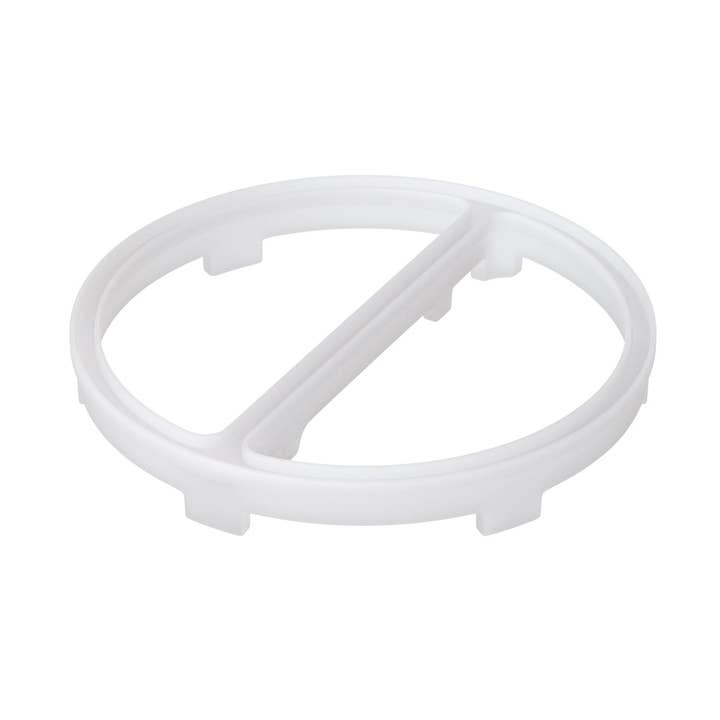 Splitflask Tighter Seal Gasket for wholesale by Splitflask