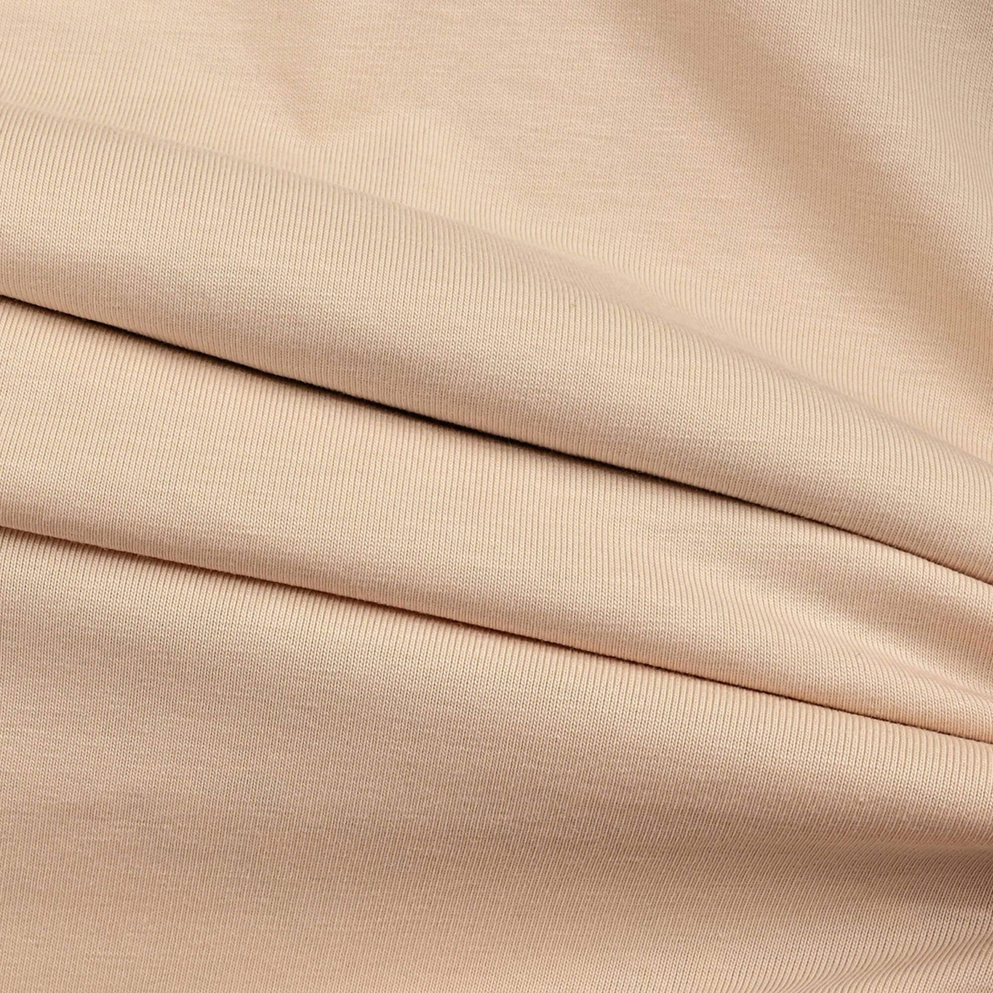 VERYRARE - Venta al por mayor Sudadera estampada - Unisex - Sudadera F-CK 12 cuello redondo11