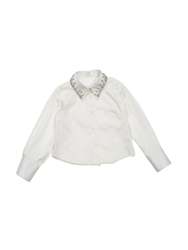 Camisa Gruppo Catapano para venta al por mayor de Gruppo Catapano