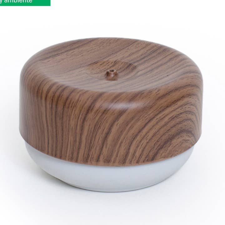 Do-Dish™ Sustainable Dish Soap Dispenser Non-Slip for wholesale by Bosign