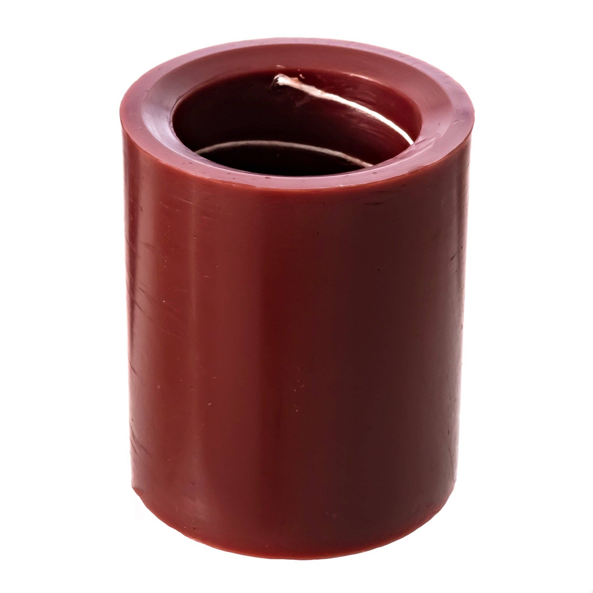 Afton Candle Inc - Wholesale Pillar Candle - OLD FASHIONED4