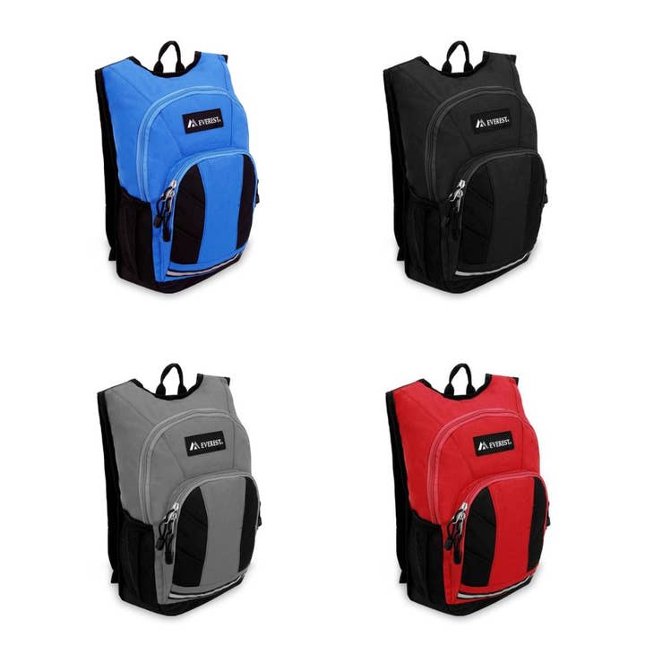 Mini wandelpakket voor wholesale door DOBBI