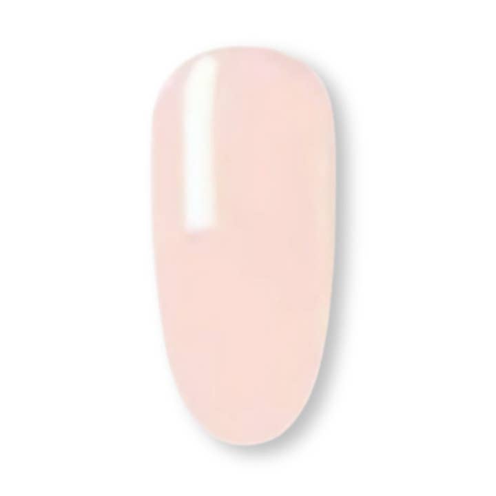 004 Frenchy pour la vente par Colōris Gel