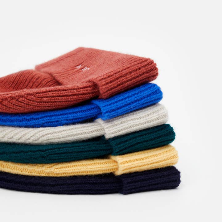 Gorro Curtis por atacado de Allen St.