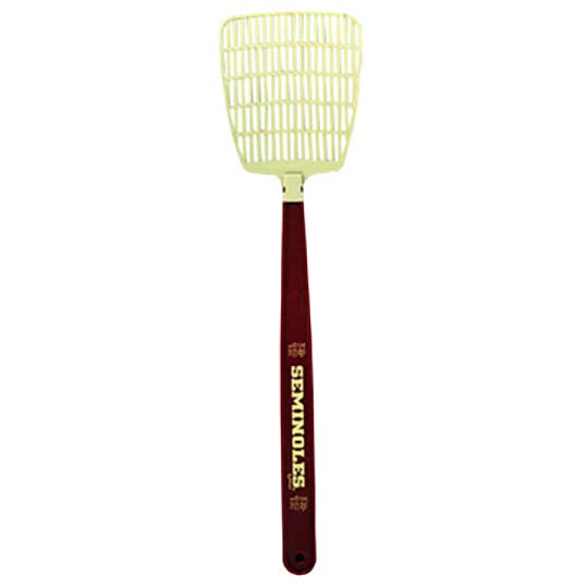 Florida State Seminoles Flyswatter for wholesale by Jenkins Enterprises